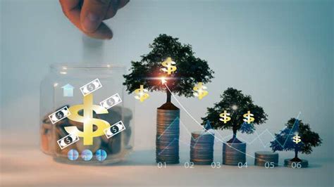 olccx|Invesco Limited Term CA Municipal C (OLCCX) .